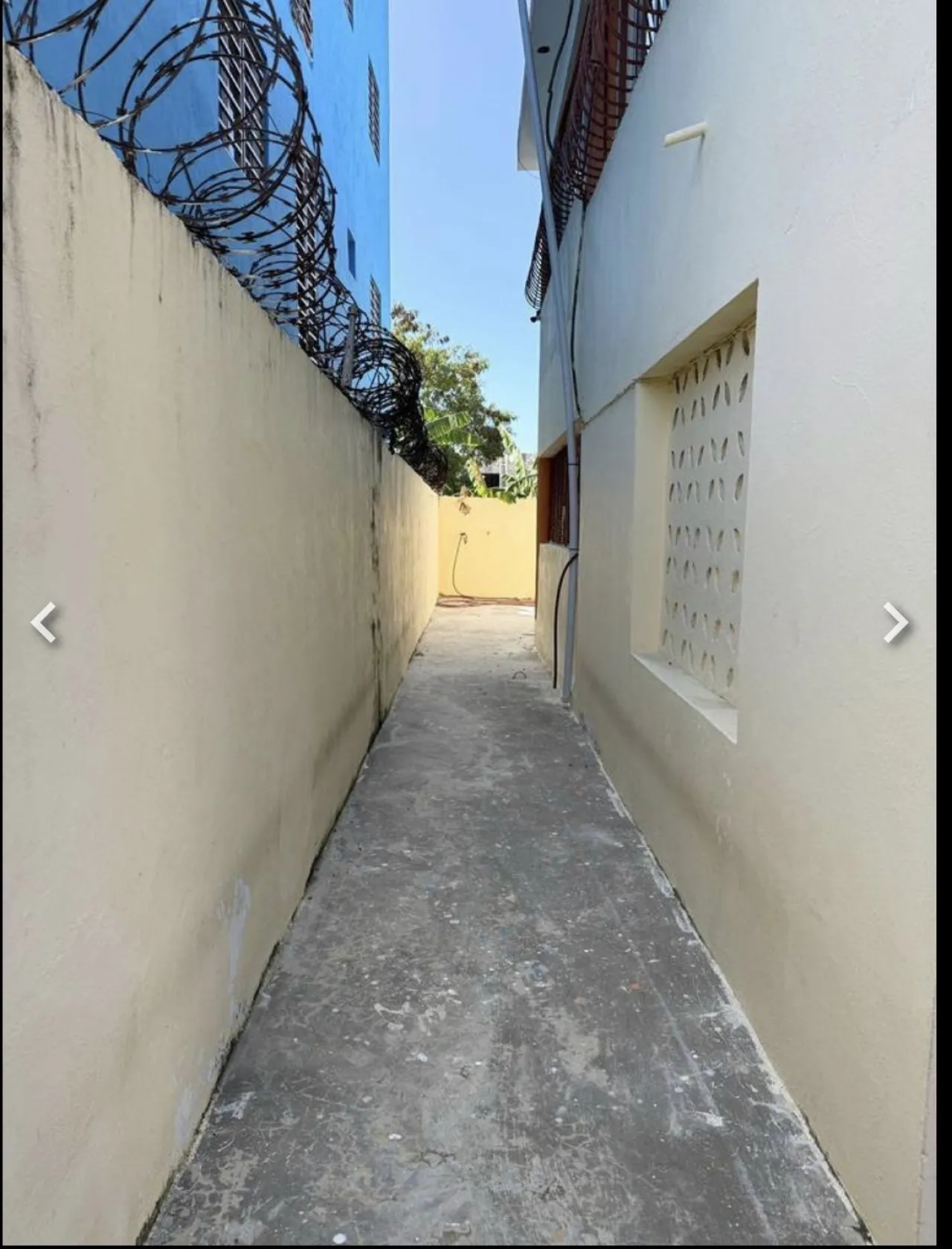 Casa de 2 niveles con 5 habitaciones en Lucerna del Mar, Santo Domingo Este photo 1