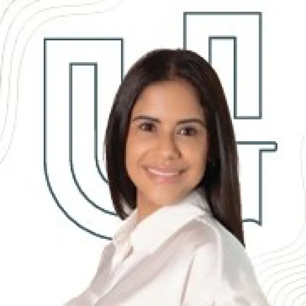 Aida González