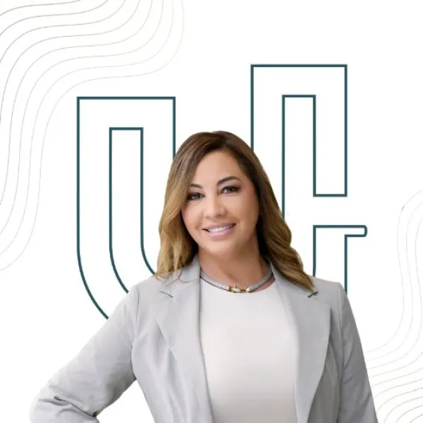 Amapola Colon