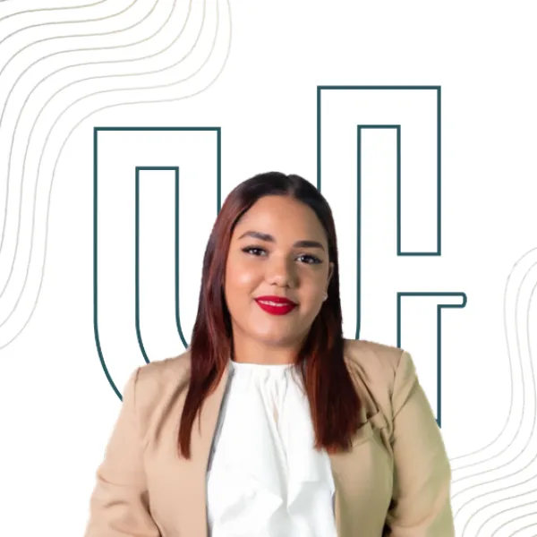 Anantadevi Reyes profile photo