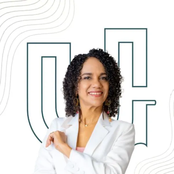 Arelis Sánchez