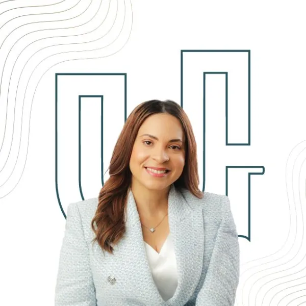 Arlene Gómez