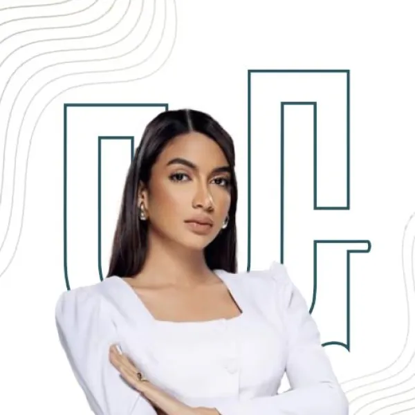 Breanny Sanchez