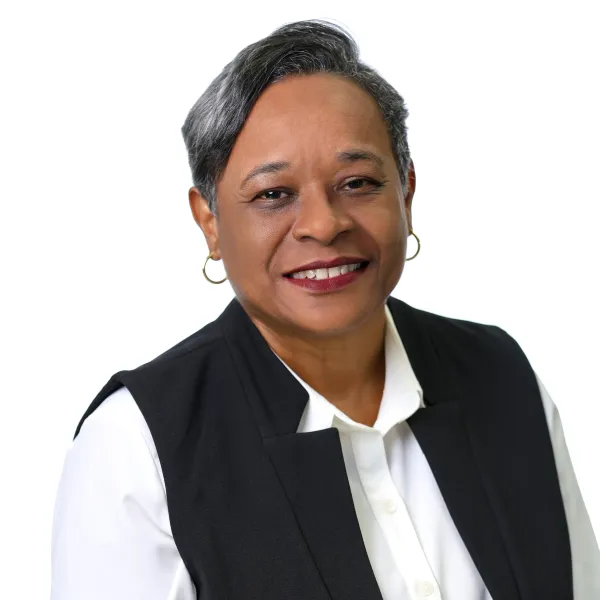 Carmen German profile photo