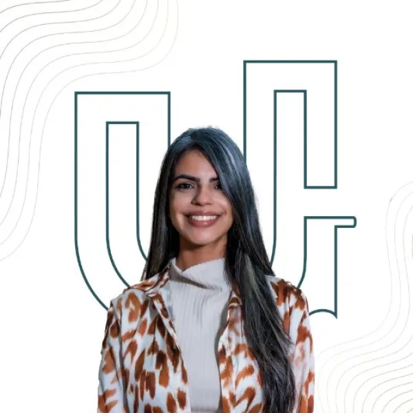 Chiquinquira Pineda