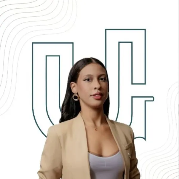 Christine Sanchez profile photo