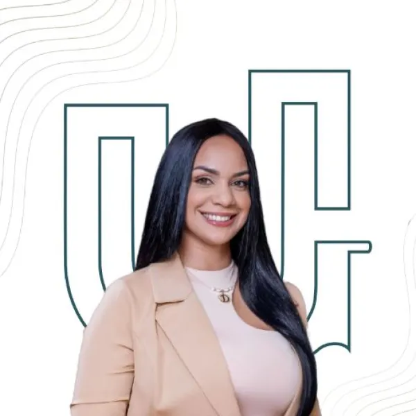 Dahiana Castañeda
