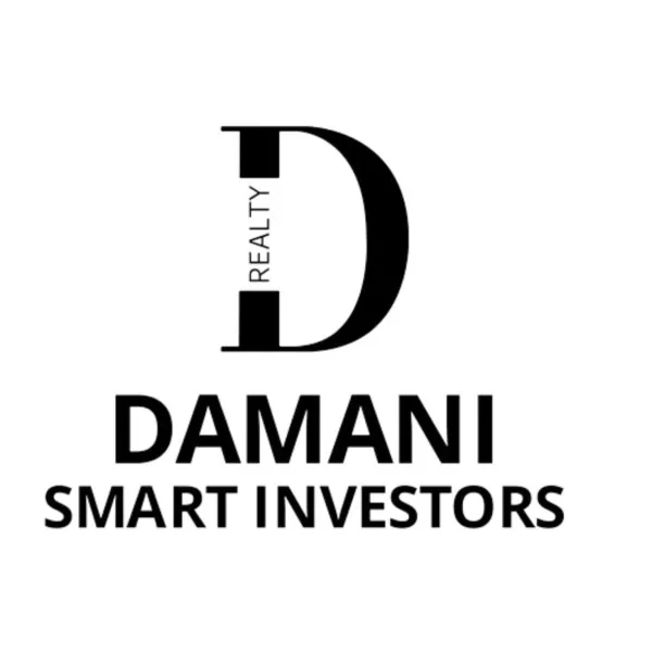 cedric Damani profile photo