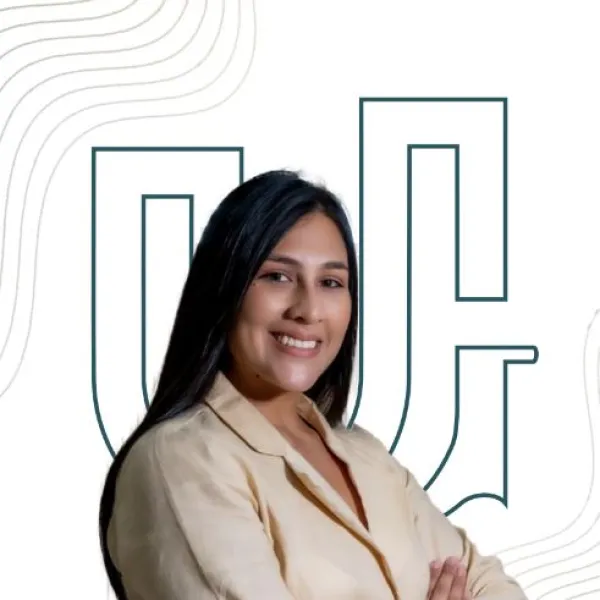 Daniela Álvarez