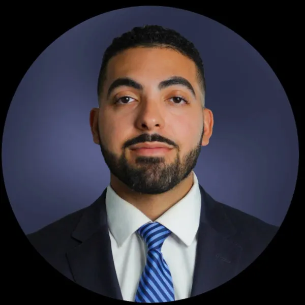 David Feder profile photo