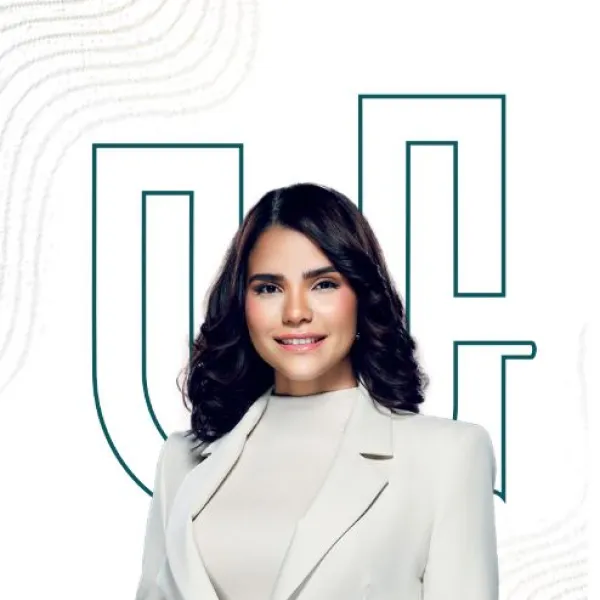 Dolores Morrobel