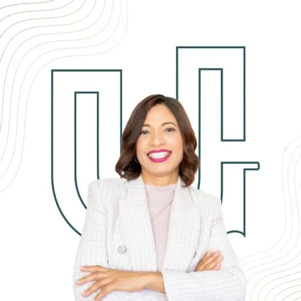 Eileen Reyes