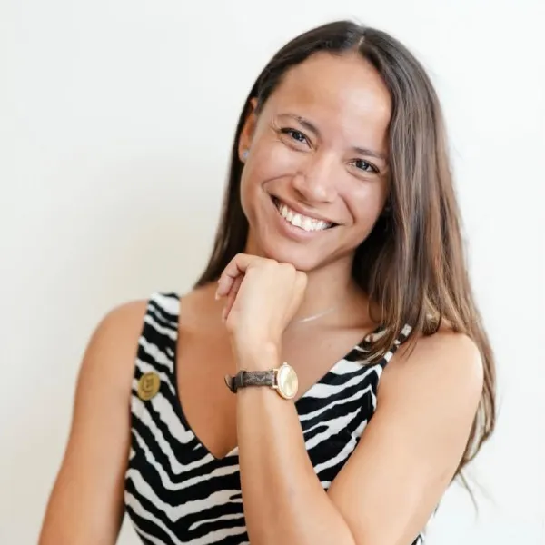 Elizeth Ochoa profile photo