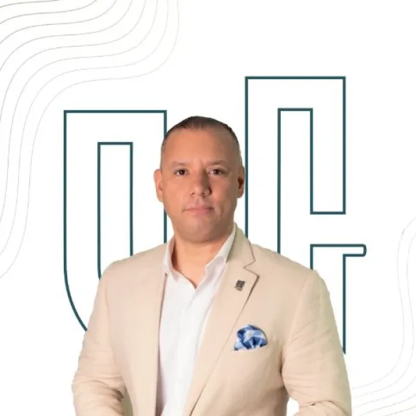Erlin Almonte profile photo