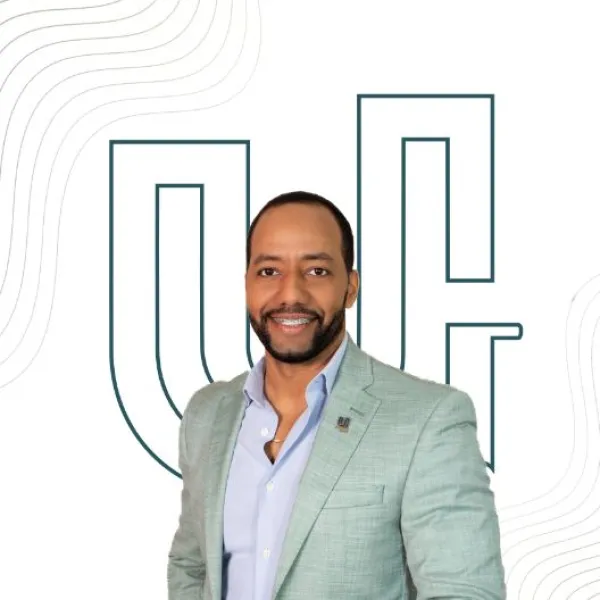 Francis Acosta