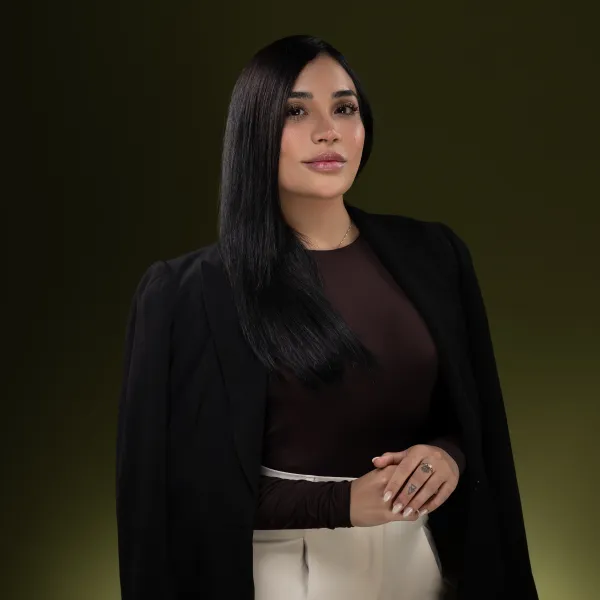 Gilmary Bustamante profile photo