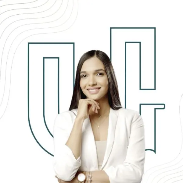 Indhira Santos