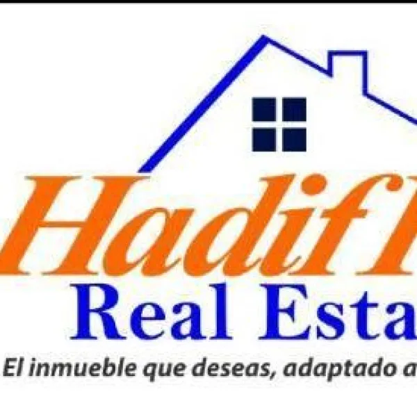 Inmobiliaria HADIFPOP profile photo