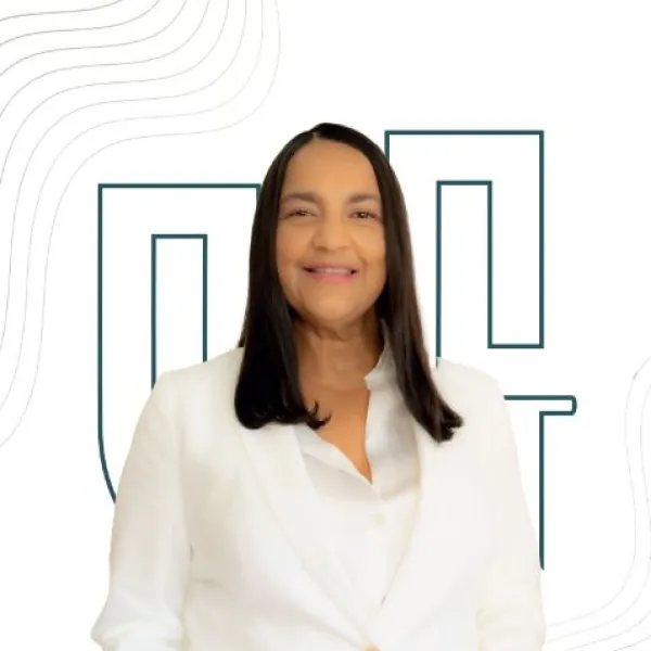 Jackeline Cuevas
