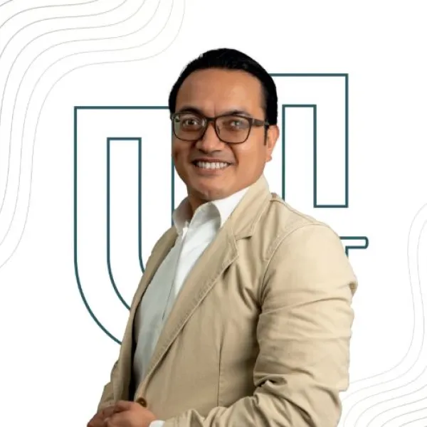 Jeyson López