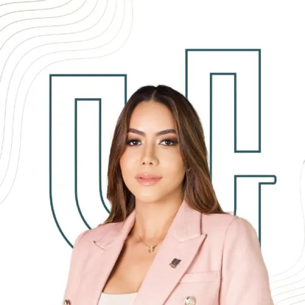 Jomangelys Uda