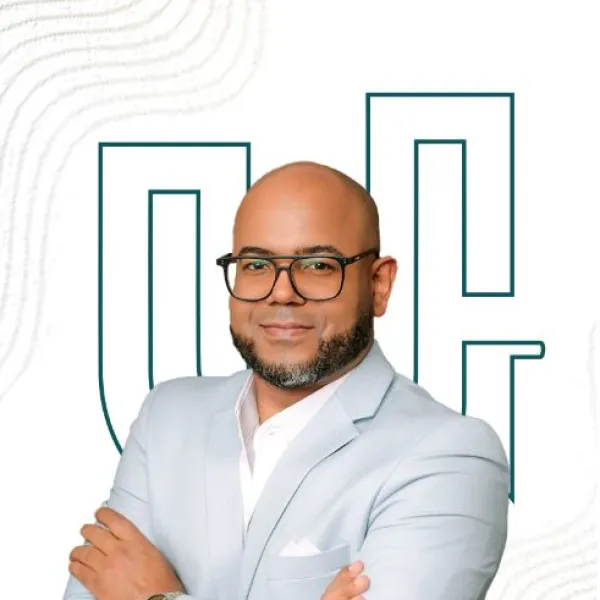 Jose Lopez