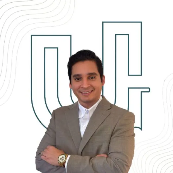 Jose Sarmiento