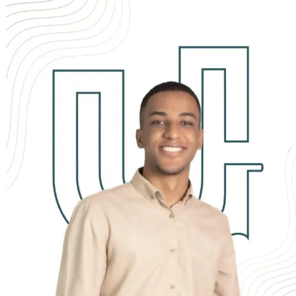 Josue Rodriguez