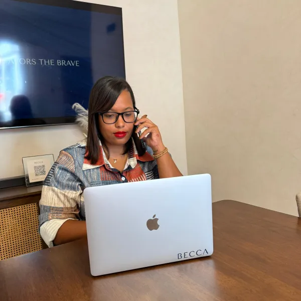 Laura Landestoy profile photo