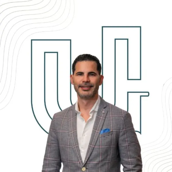 Leo Ruiz profile photo