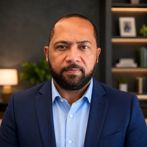 Manuel de Js. Disla R. profile photo