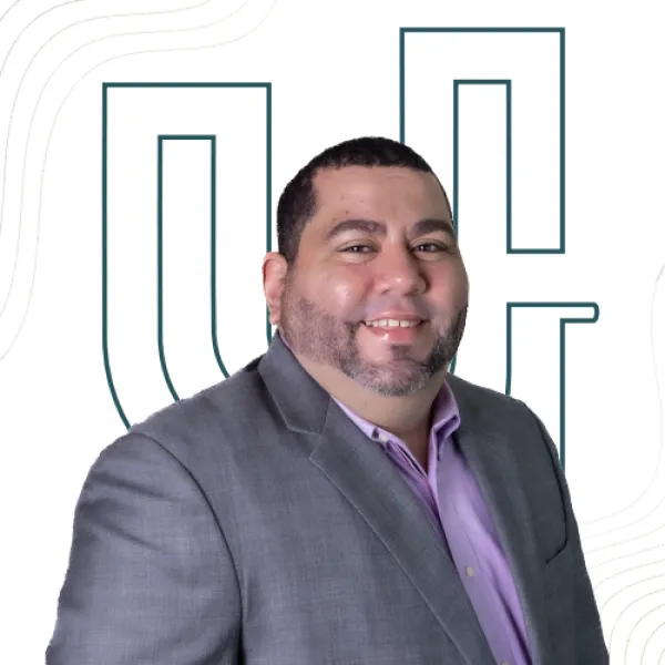 Marco Arias