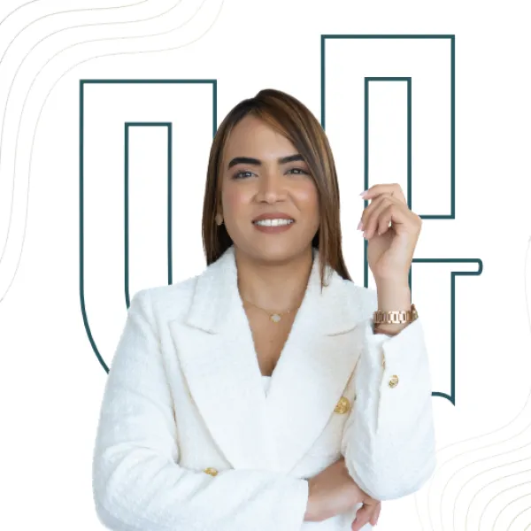 Maria Almonte Alonzo