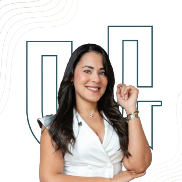 Maria Teresa Gomez Ruiz