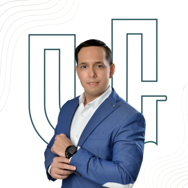 Maykoll Ventura