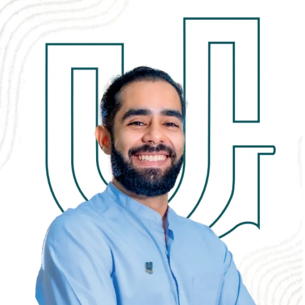 Miguel Martinez