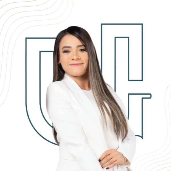 Mirla Del Rio