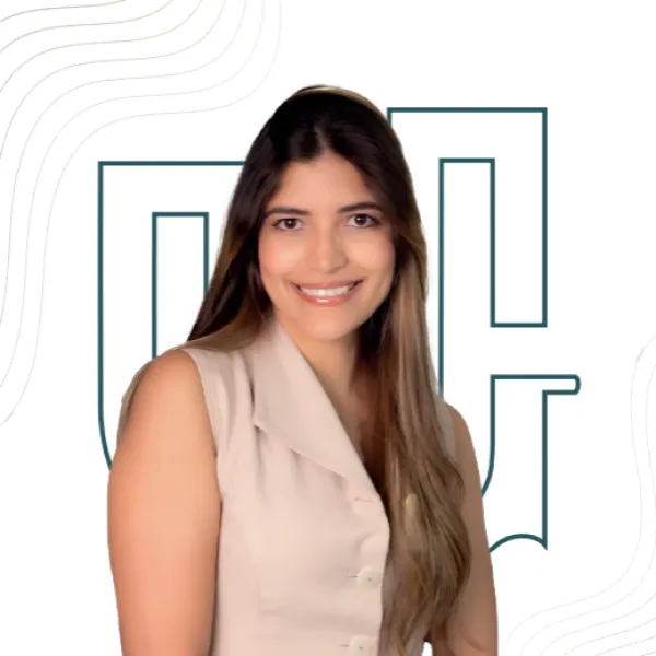 Nicole Cabral