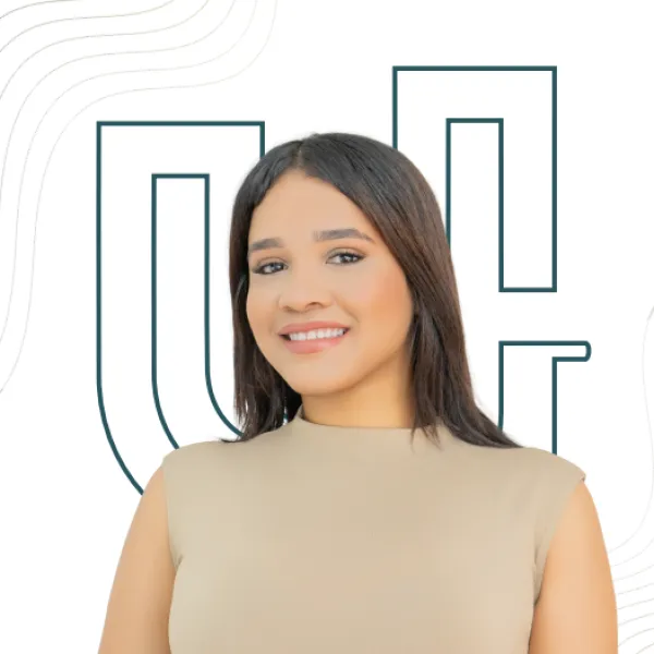 Pamela Mejia
