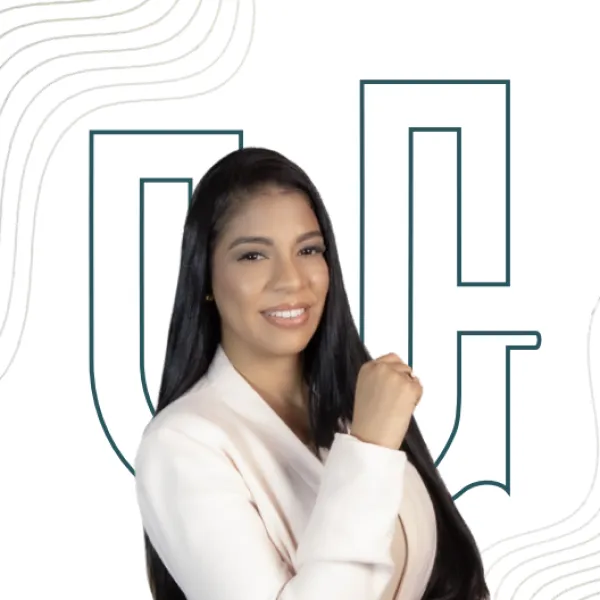 Pierina Hiraldo