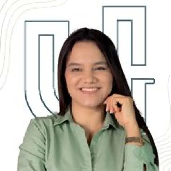 Rocio Duarte