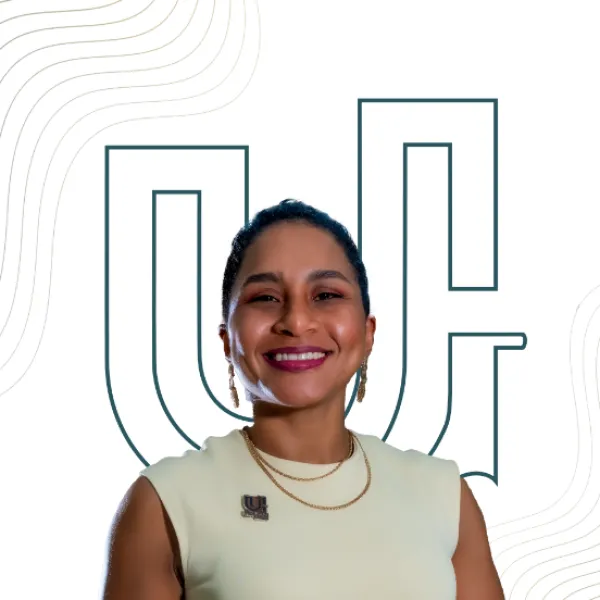 Rosa Guzmán
