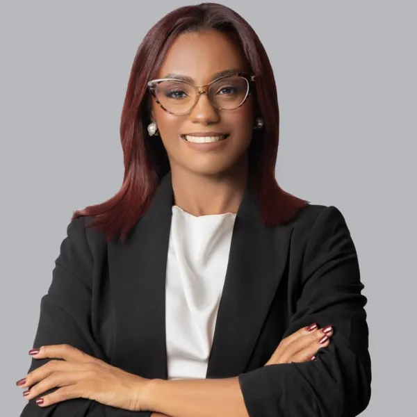 Sarah Fernandez profile photo