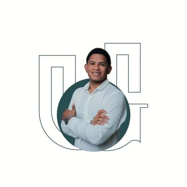 Saviel Cuevas profile photo
