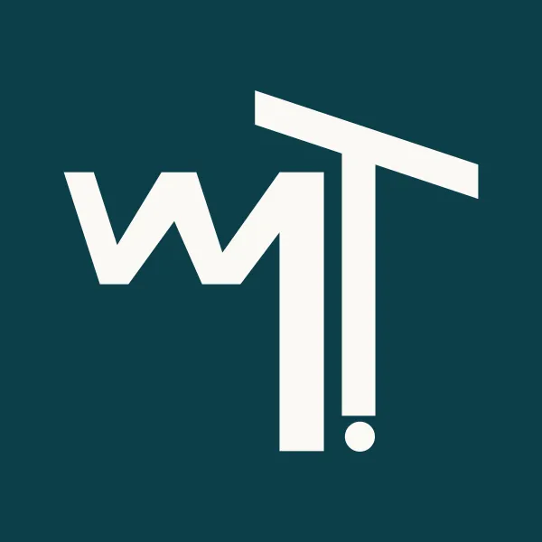 Teresa Luciano profile photo