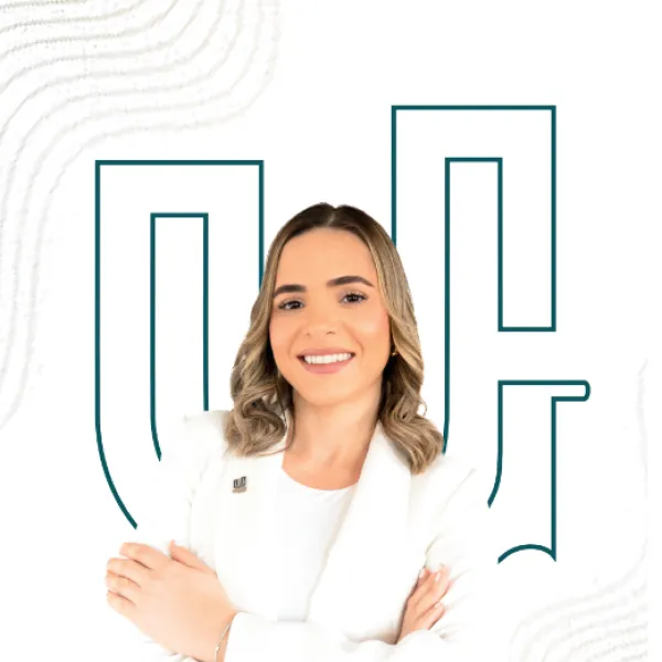 Venus Almonte