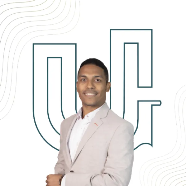 Xavier Vargas