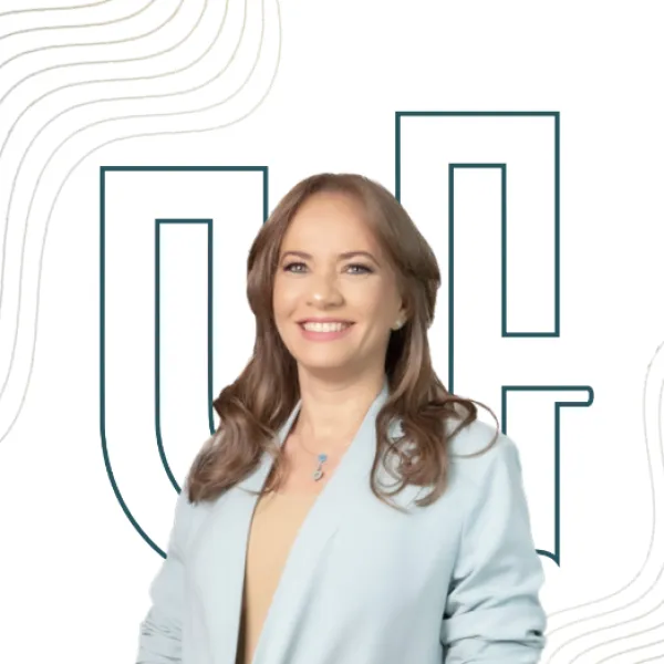 Yahaira Gómez