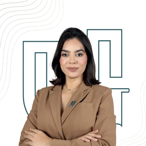 Yokaira Monegro